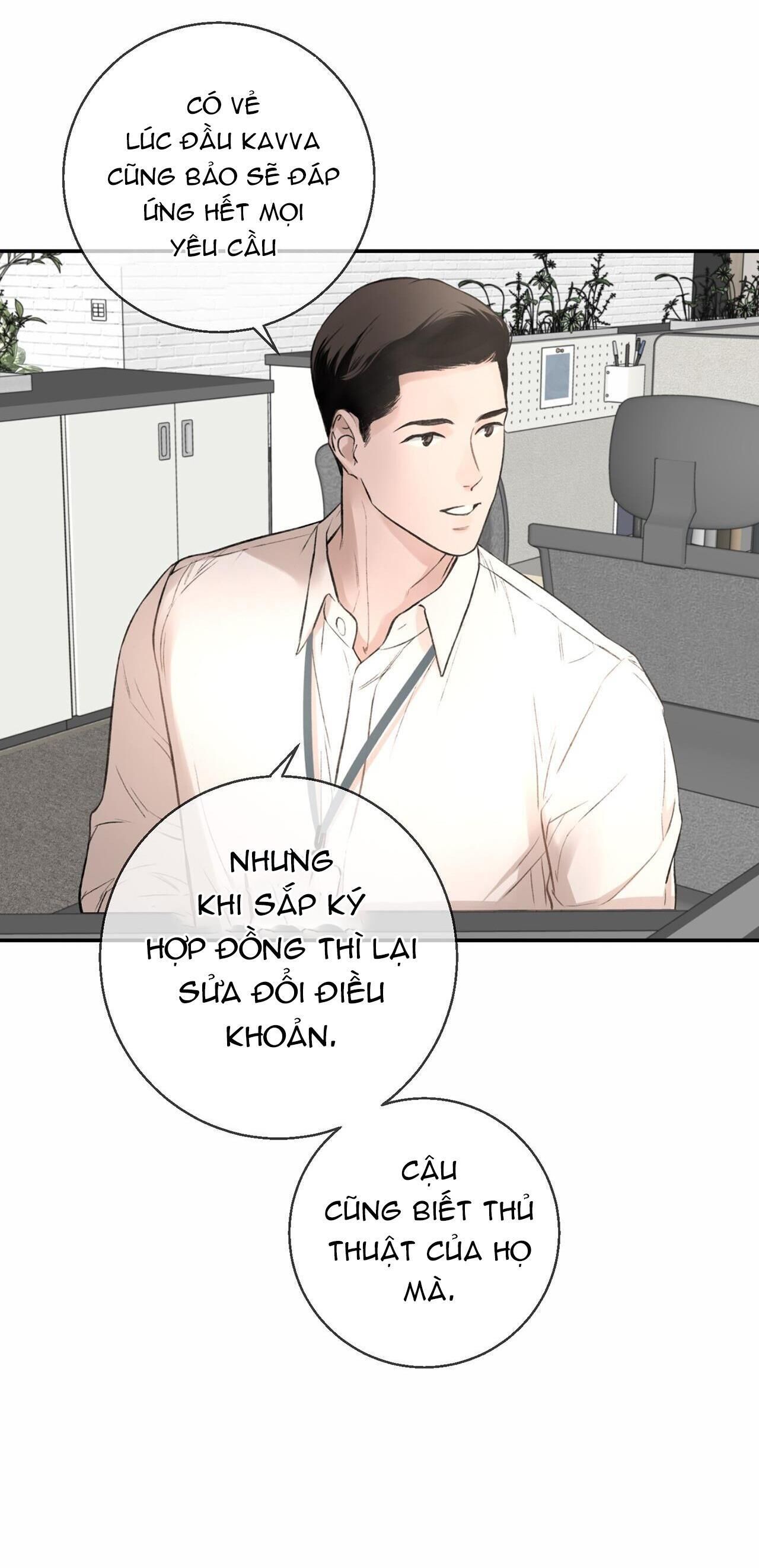 (ABO) DASH Chapter 4 - Trang 1