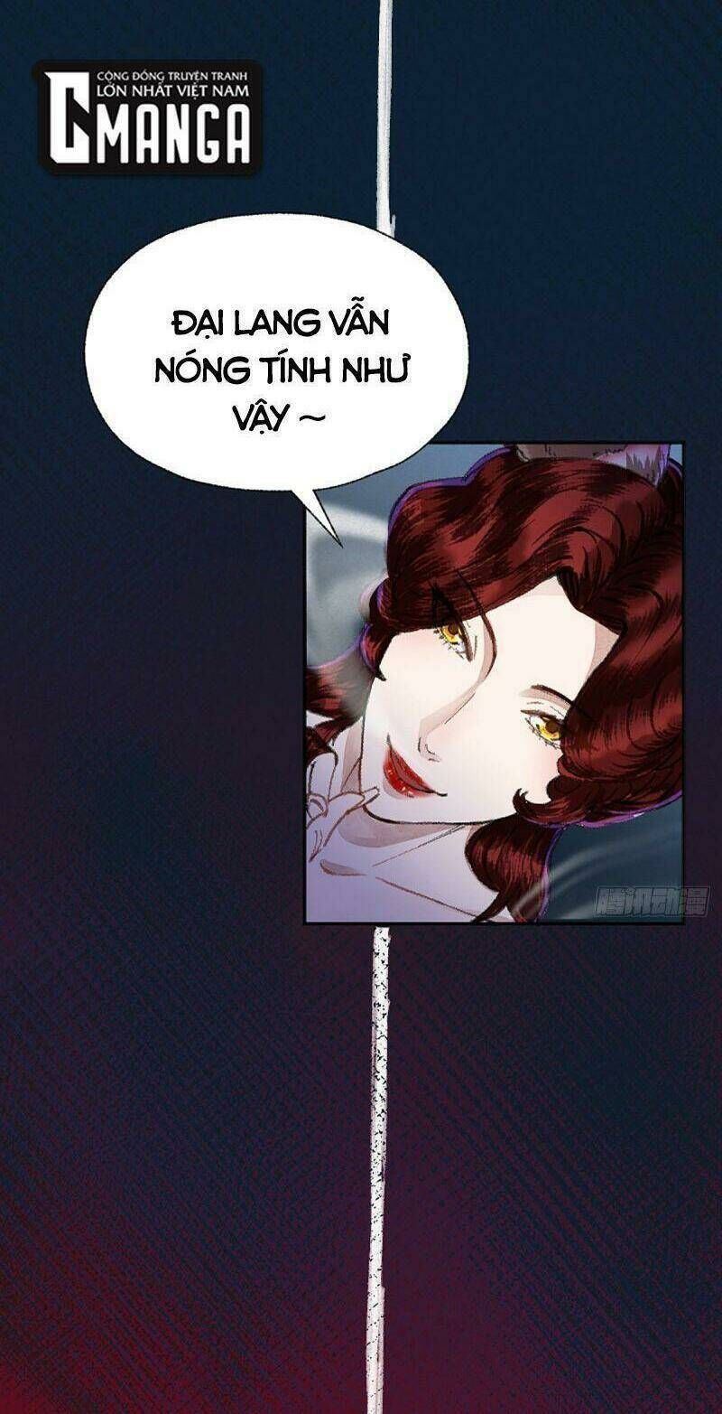 khu thần Chapter 3 - Next Chapter 4