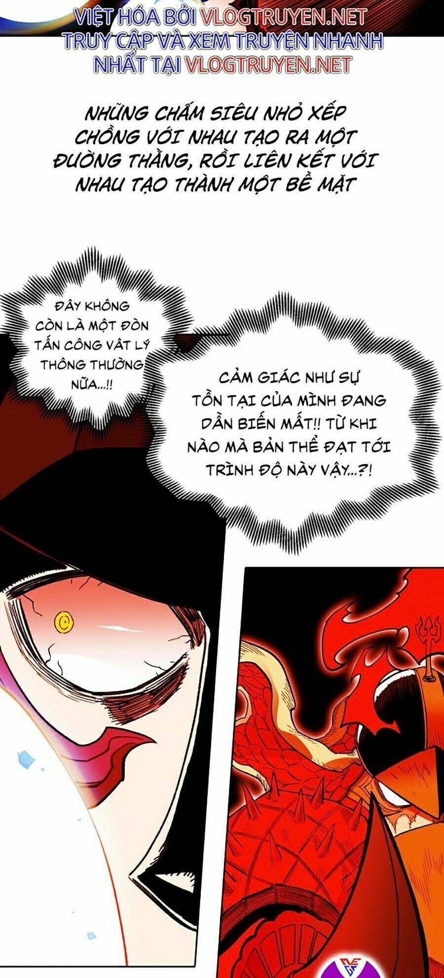 hard core leveling warrior ss2 chapter 89 - Next chapter 90