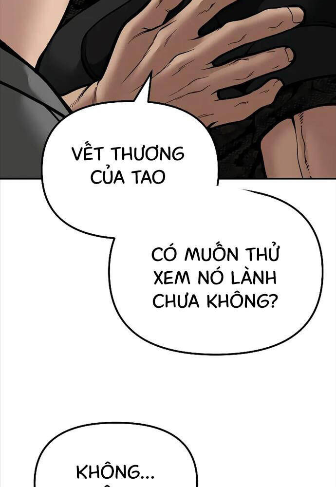 giang hồ thực thi công lý chapter 82 - Next chapter 83