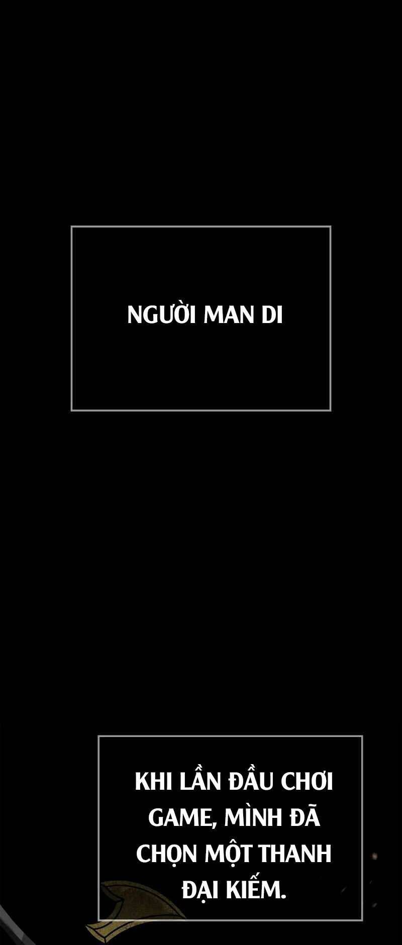 sống sót trong trò chơi với tư cách là một cuồng nhân chapter 2 - Next chương 2.5