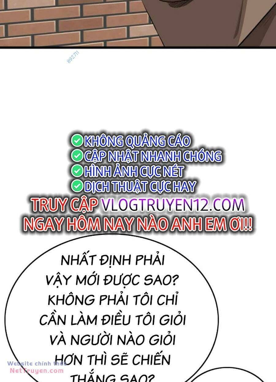 người xấu chương 195 - Trang 2