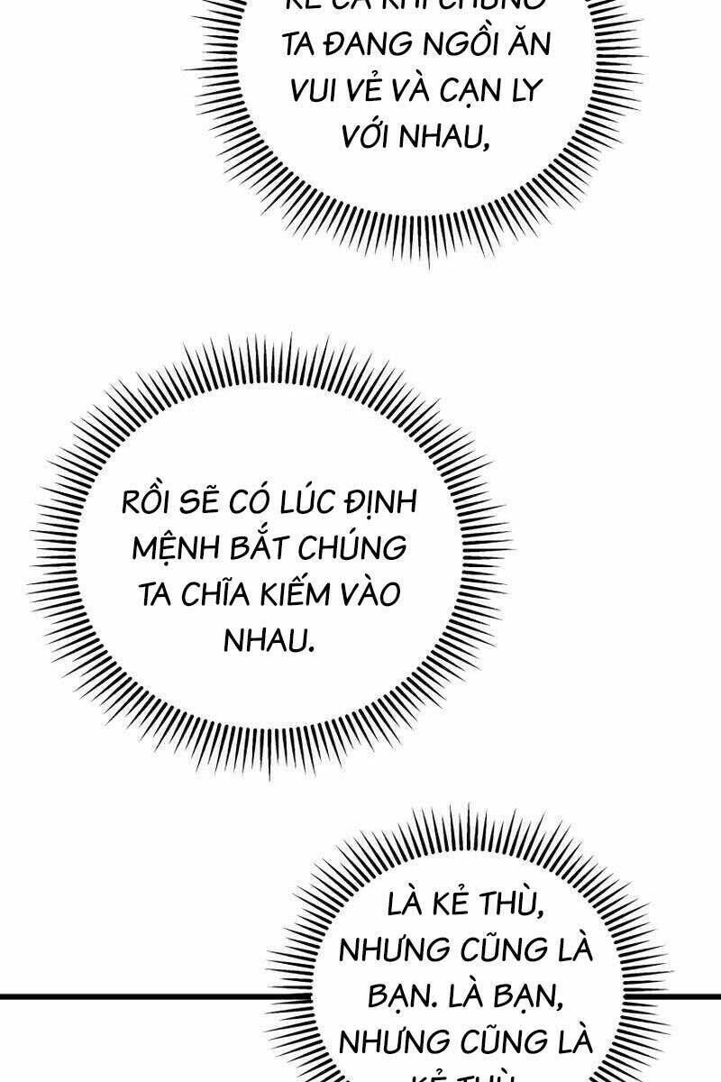 con trai út của gia đình kiếm thuật danh tiếng chapter 72 - Next chapter 73