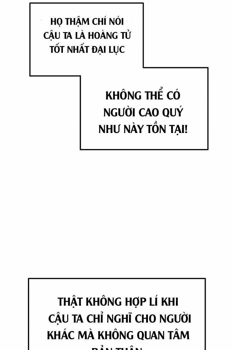 bác sĩ phẫu thuật cấp sss chapter 35 - Trang 2