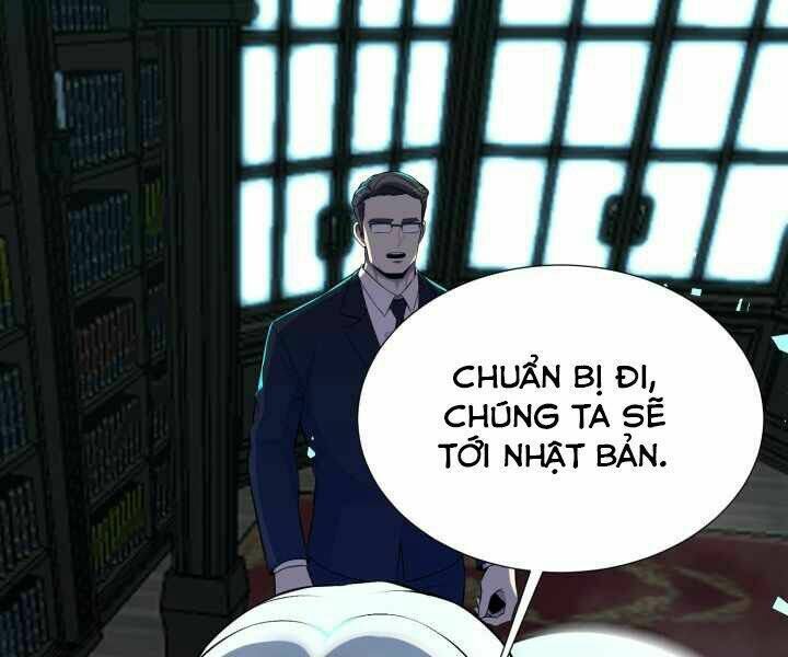 luân hồi ác nhân chapter 94 - Trang 2