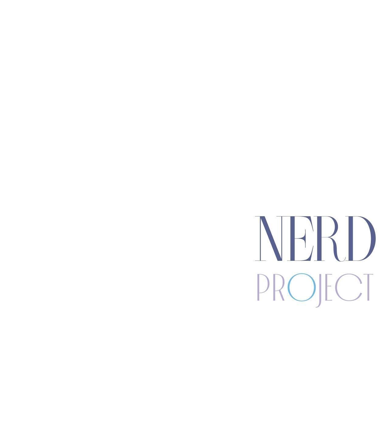 NERD PROJECT Chapter 16 - Trang 2