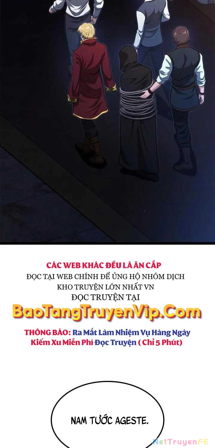 nhà vô địch kalli Chapter 85 - Trang 2