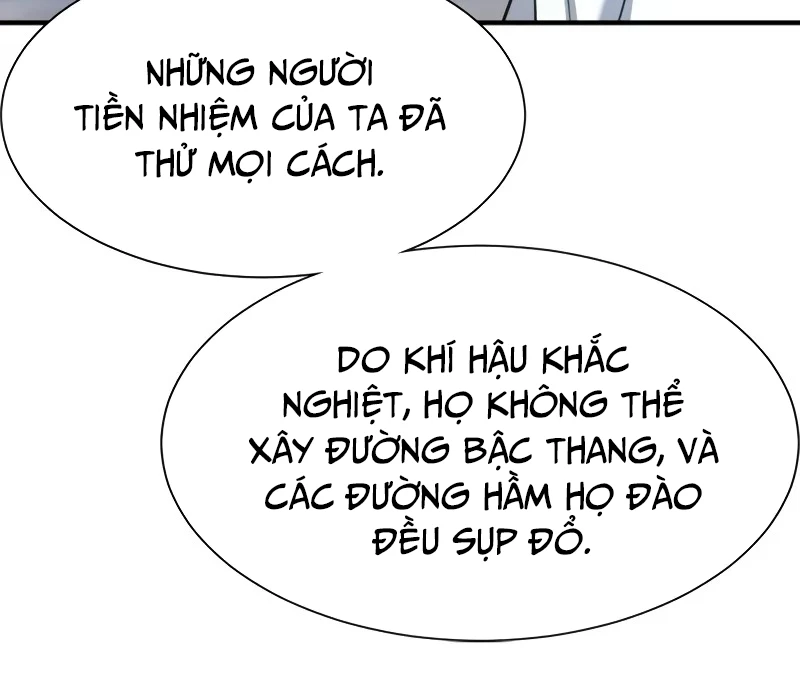 bậc thầy thiết kế điền trang Chapter 169 - Trang 2