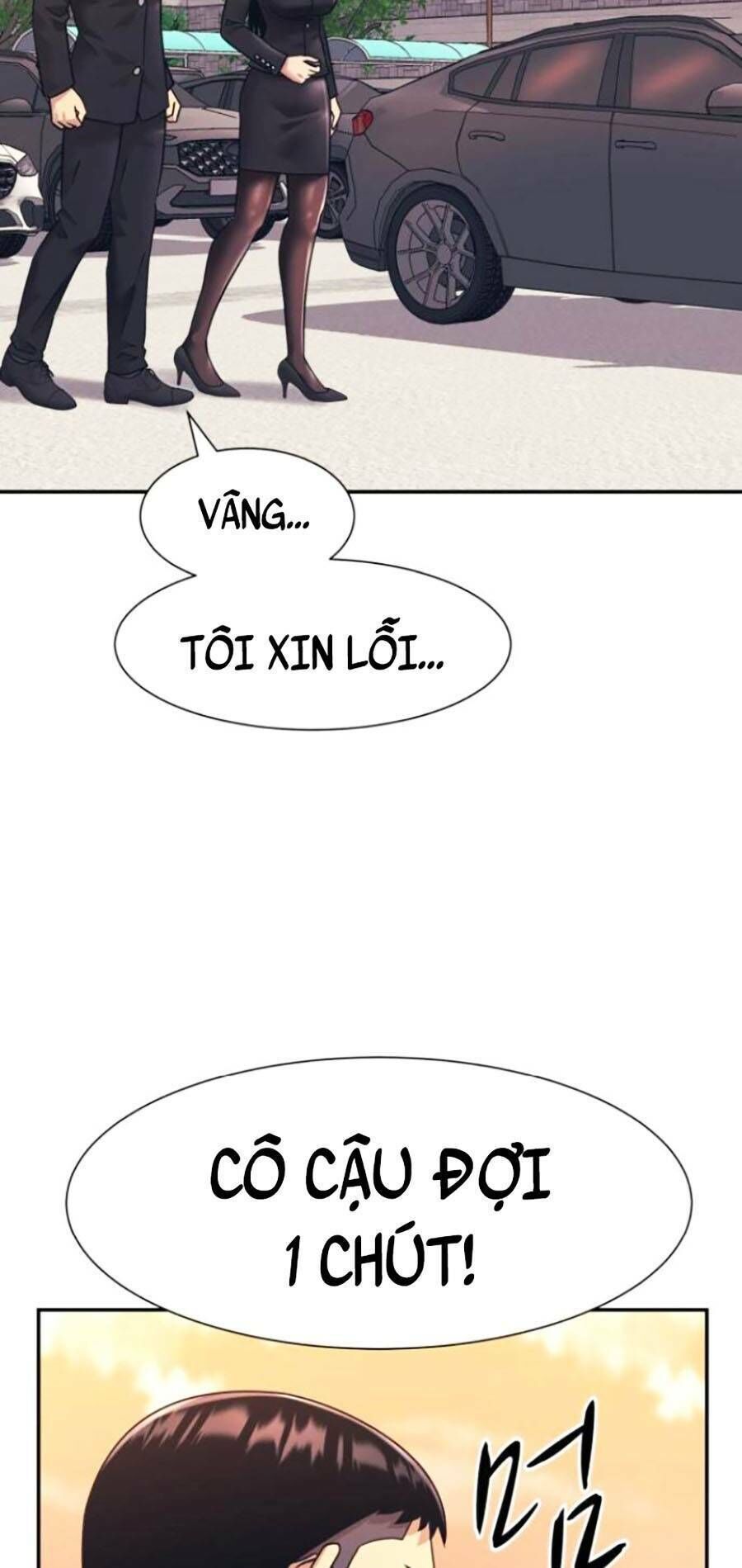 bản ngã tối thượng chapter 21 - Trang 2