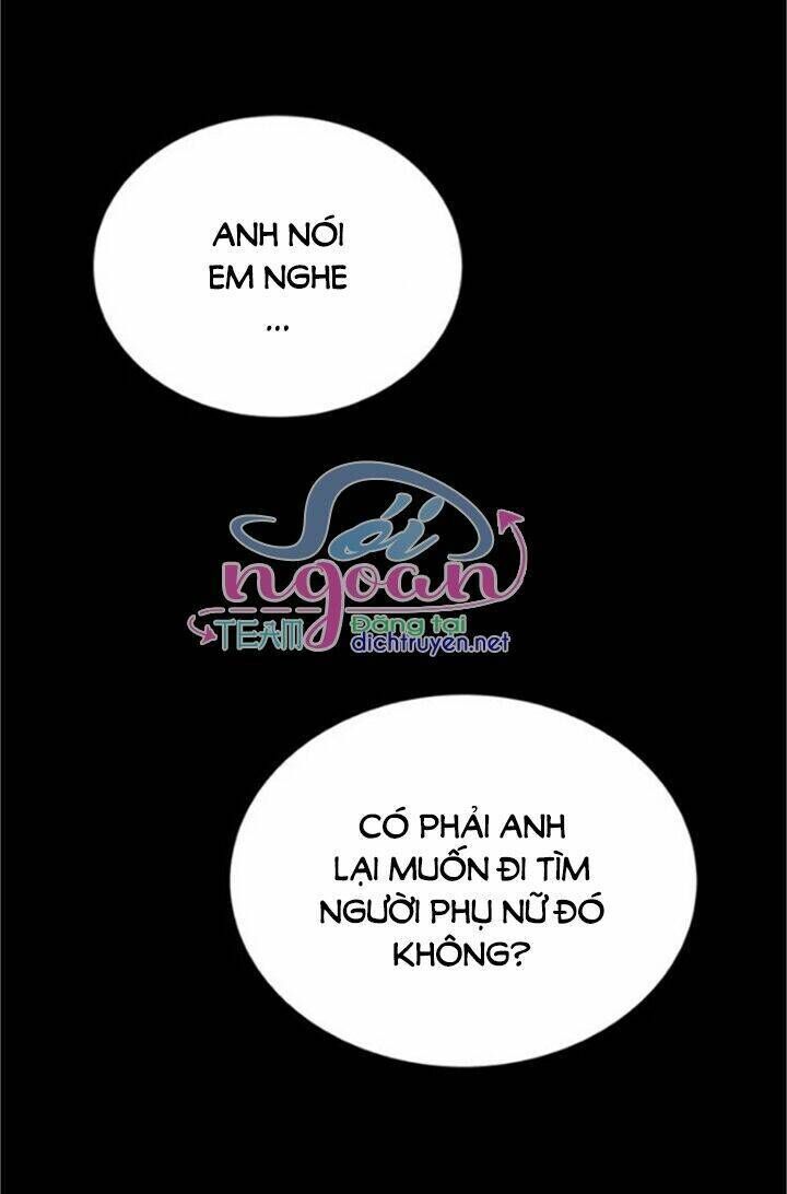 con gái bảo bối của ma vương chapter 66 - Trang 2