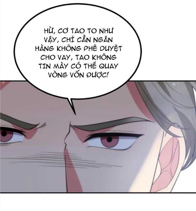 ta có 90 tỷ tiền liếm cẩu! chapter 309 - Trang 2