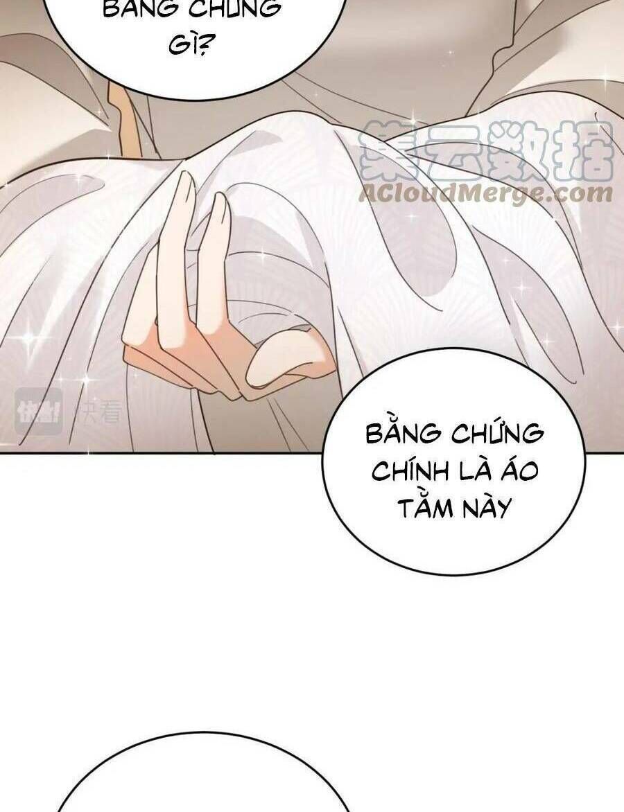 hoàng hậu vô đức chapter 79 - Next chapter 80