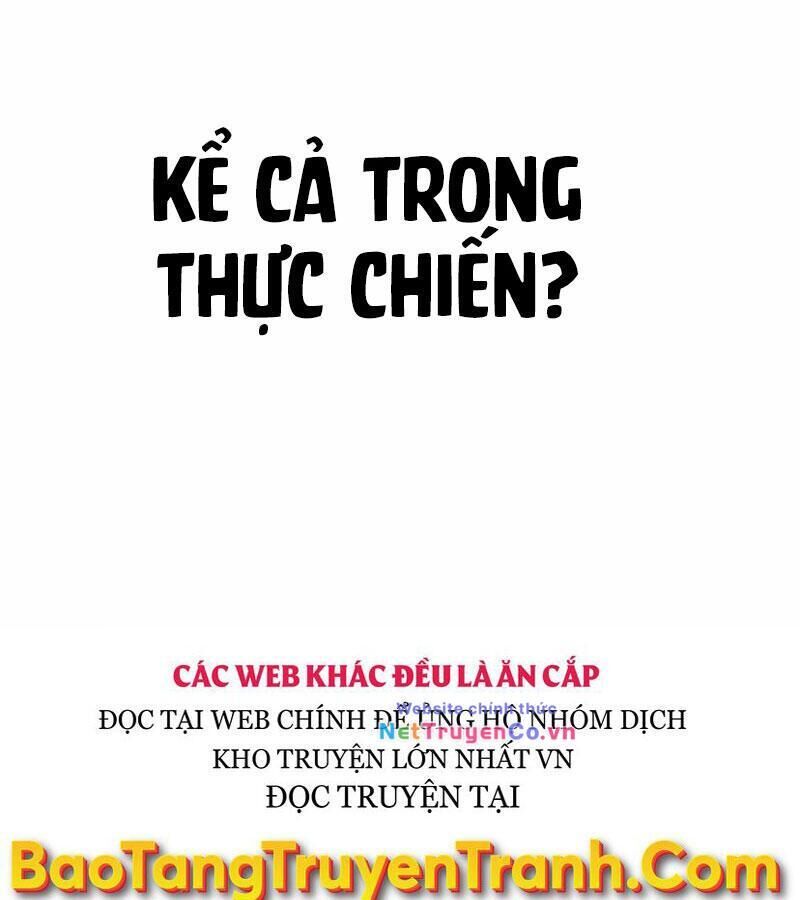 bố tôi là đặc vụ chapter 24 - Trang 2