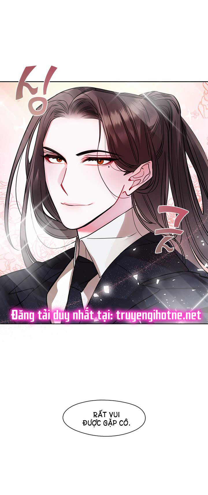 [18+] đêm của tân nương Chap 7.2 - Next Chap 7.1