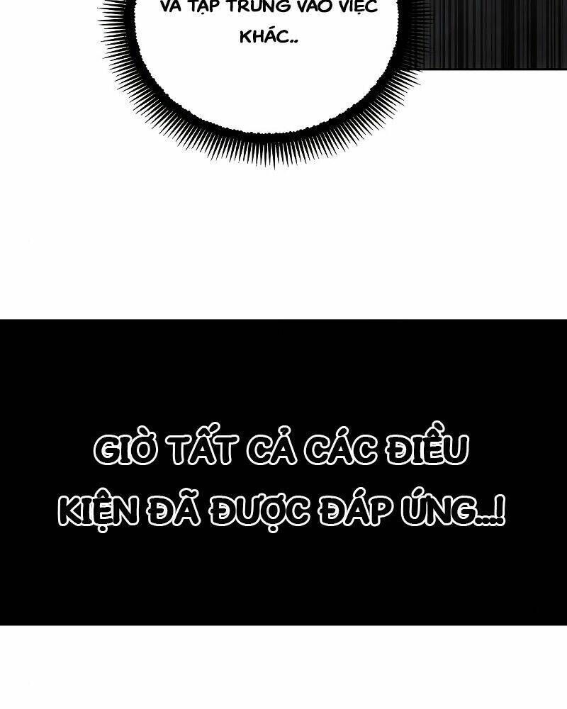 tao là ác nhân chapter 24 - Next chapter 25