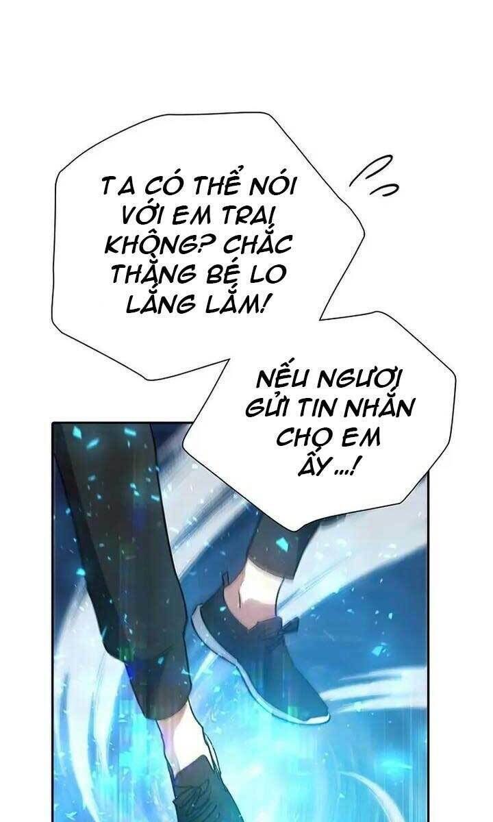 những ranker cấp s mà tôi nuôi dưỡng chapter 53 - Next chapter 54