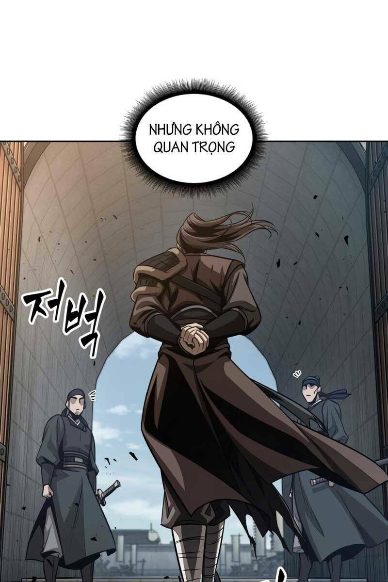 ngã lão ma thần chapter 171 - Trang 2