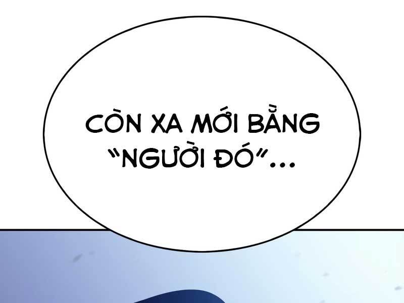 người chơi mới solo cấp cao nhất chapter 114 - Trang 1