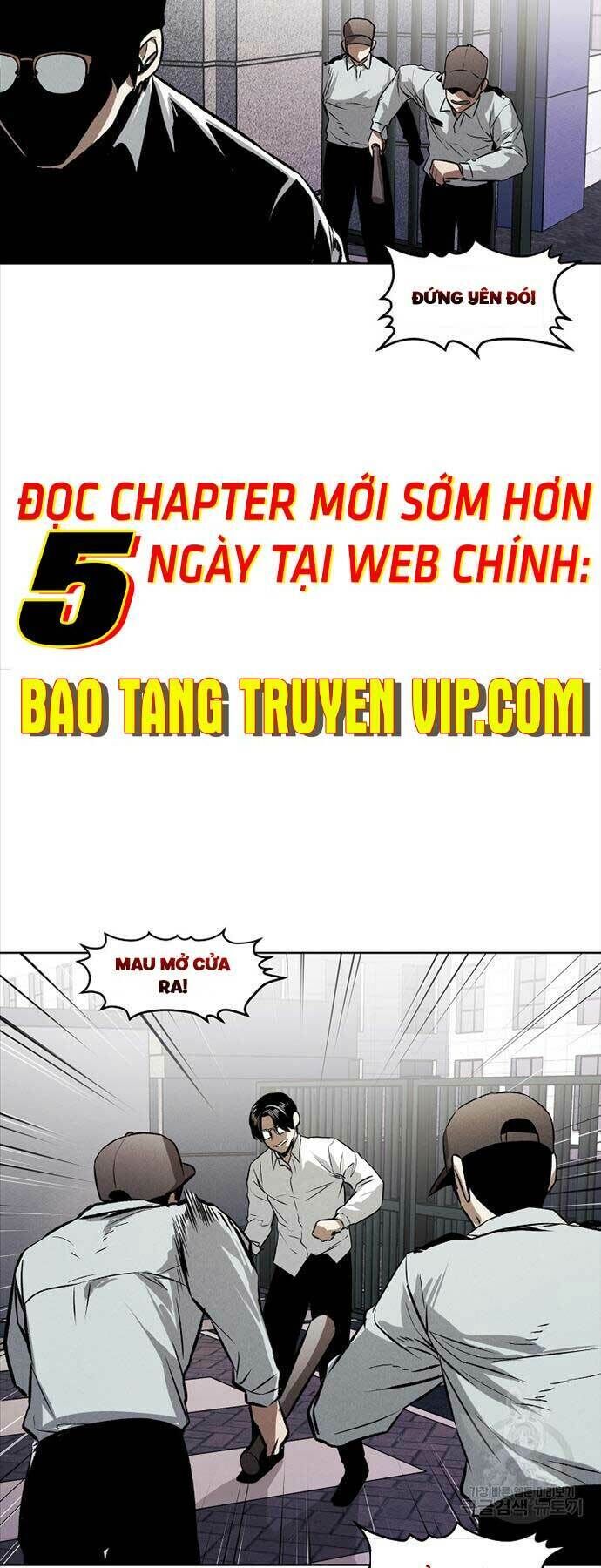 kẻ bất bại chương 56 - Next chapter 57