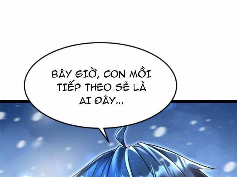 Đóng Băng Toàn Cầu: Tôi Gây Dựng Nên Phòng An Toàn Thời Tận Thế chapter 241 - Next chapter 242