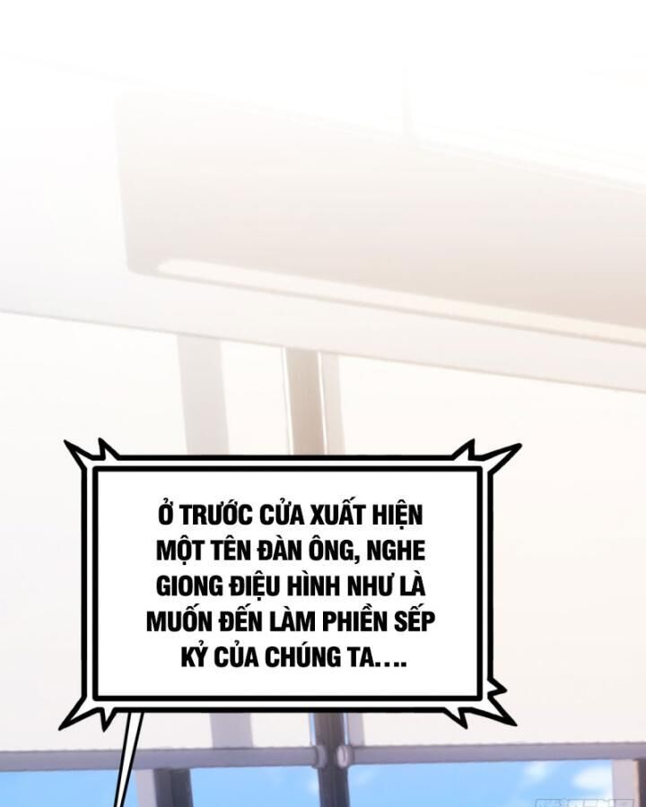 ngươi cấp bậc gì dám giả bộ trước mặt bảy sư tỷ của ta? chapter 24 - Next chapter 25