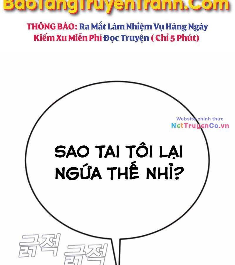 bố tôi là đặc vụ chapter 24 - Trang 2