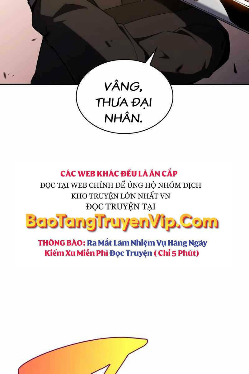 người chơi mới cấp tối đa chapter 104 - Trang 2