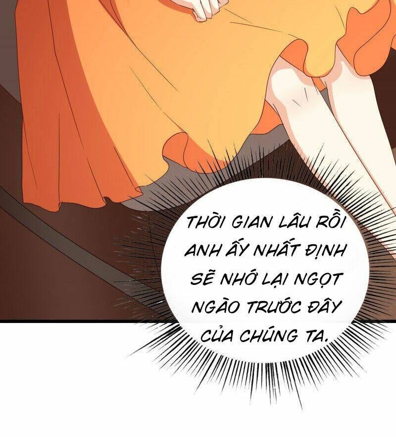 Tình yêu 1 carat Chapter 18 - Next Chapter 19