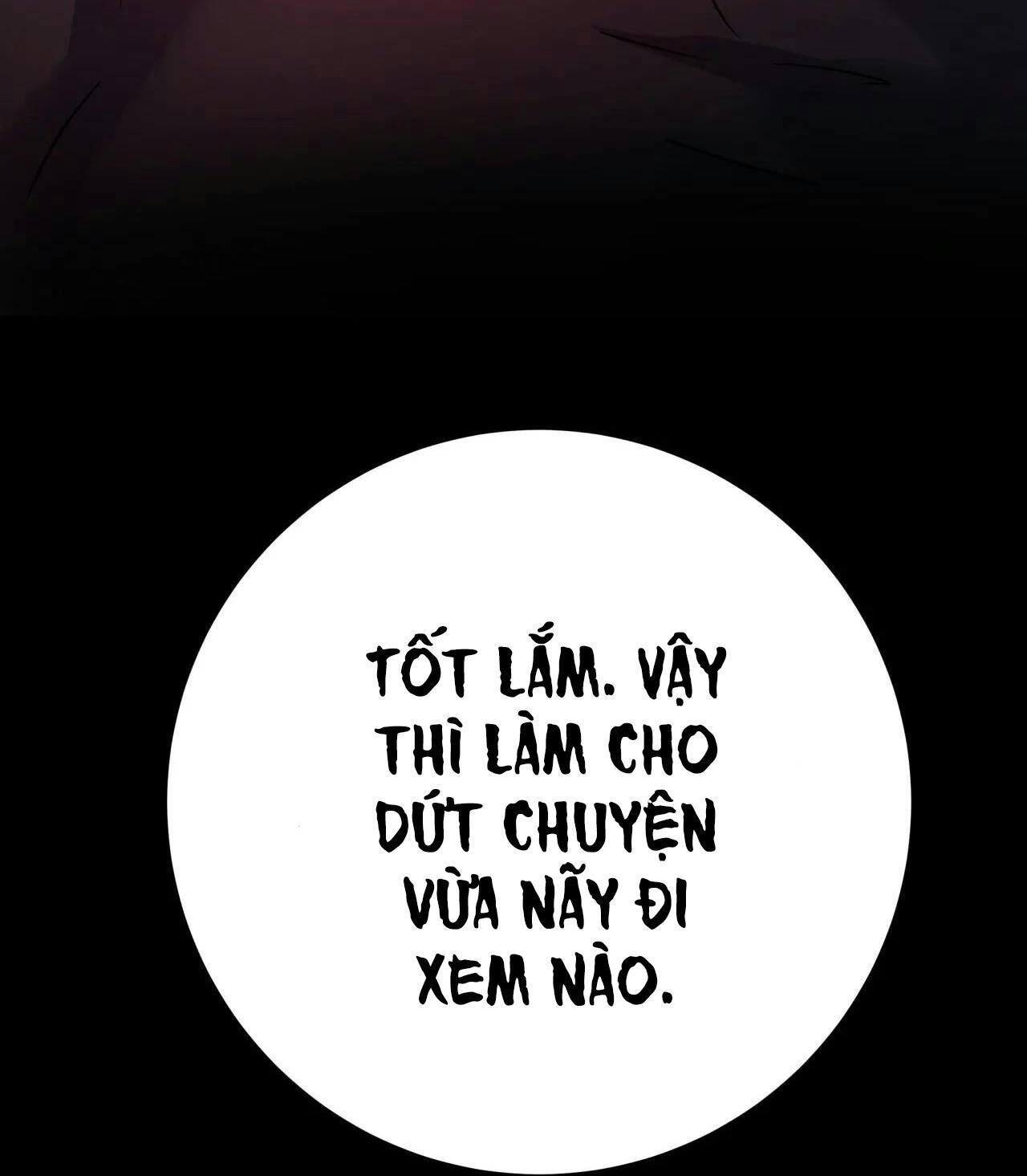 (cbunu) ám giữ linh hồn Chapter 4 H - Next Chương 5