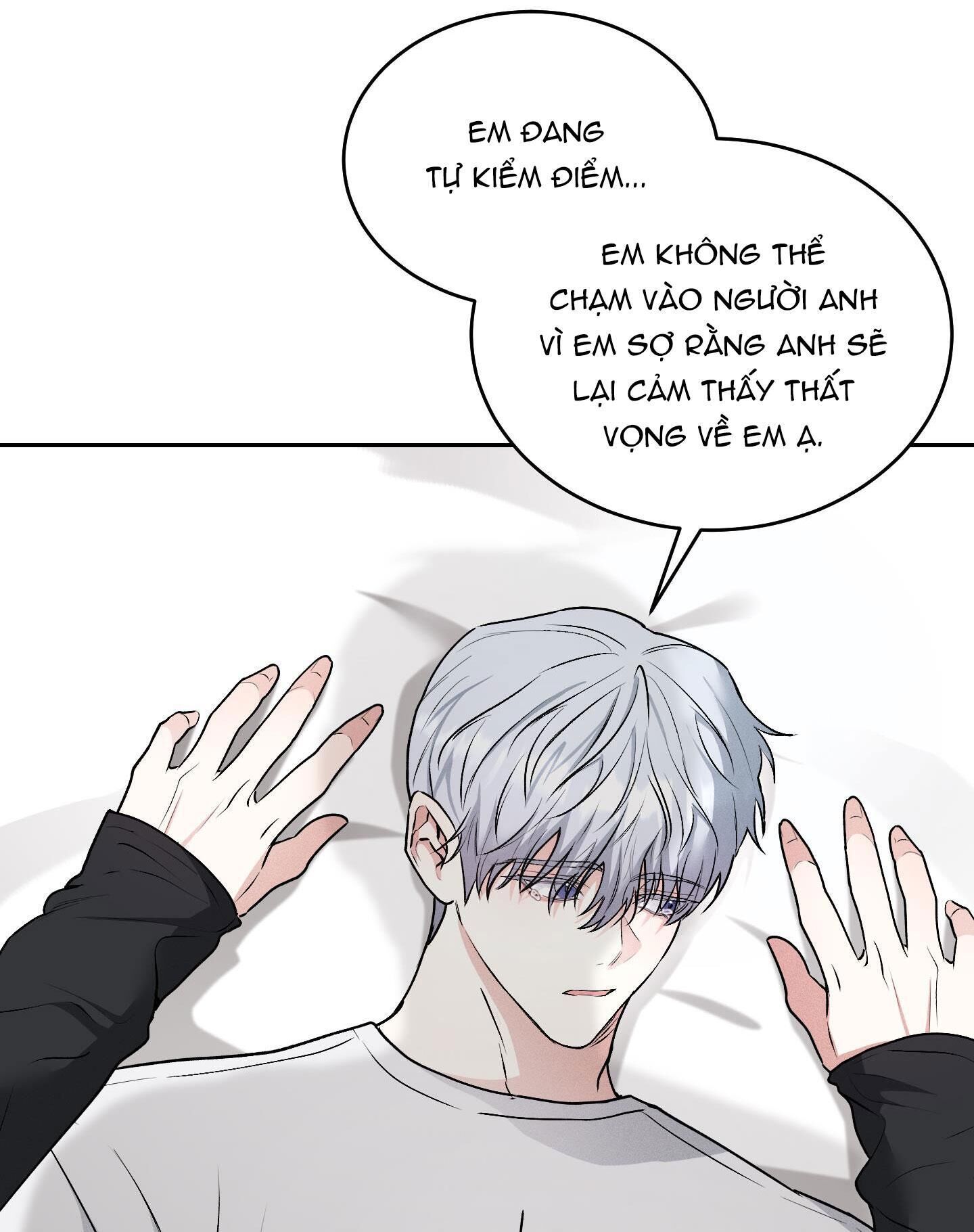 bắn là dính Chapter 24 END - Trang 2