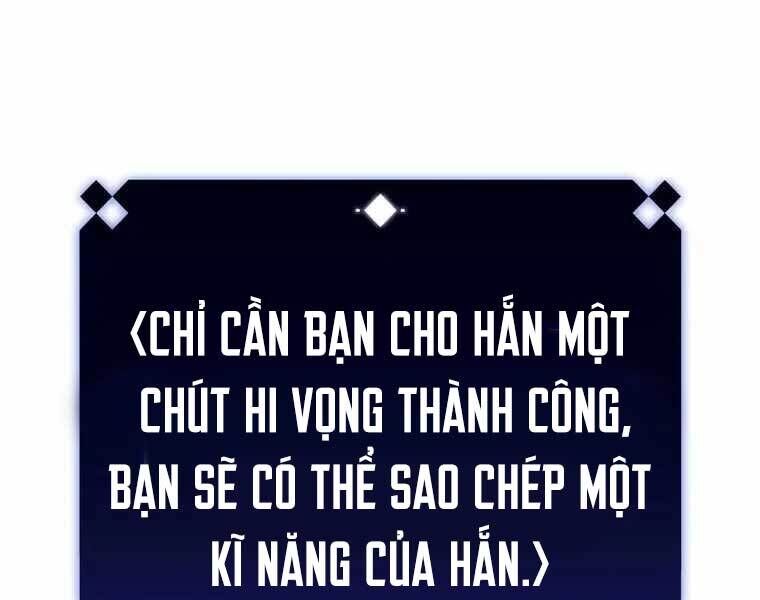 người chơi mới solo cấp cao nhất chapter 109 - Trang 1