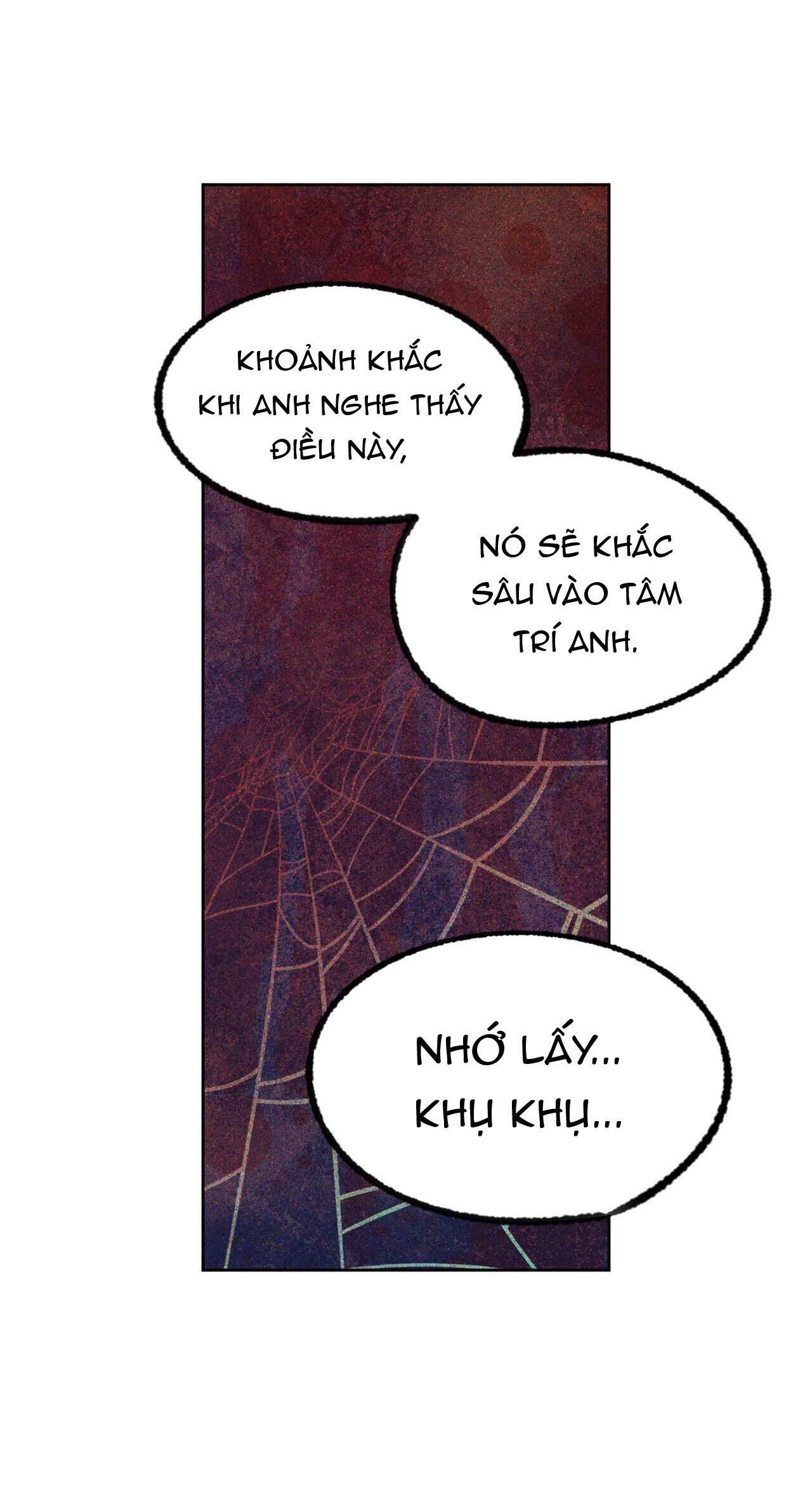 dù anh không yêu em Chapter 108 - Next Chương 109