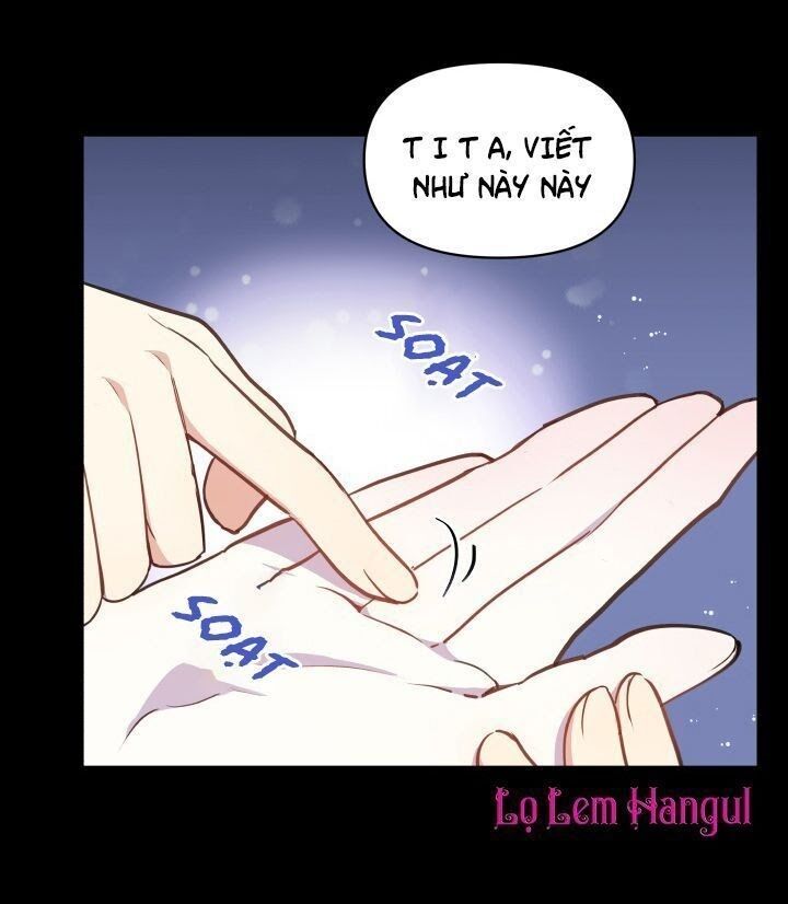 bl ngắn chịch hỏny Chapter 10 - Trang 2