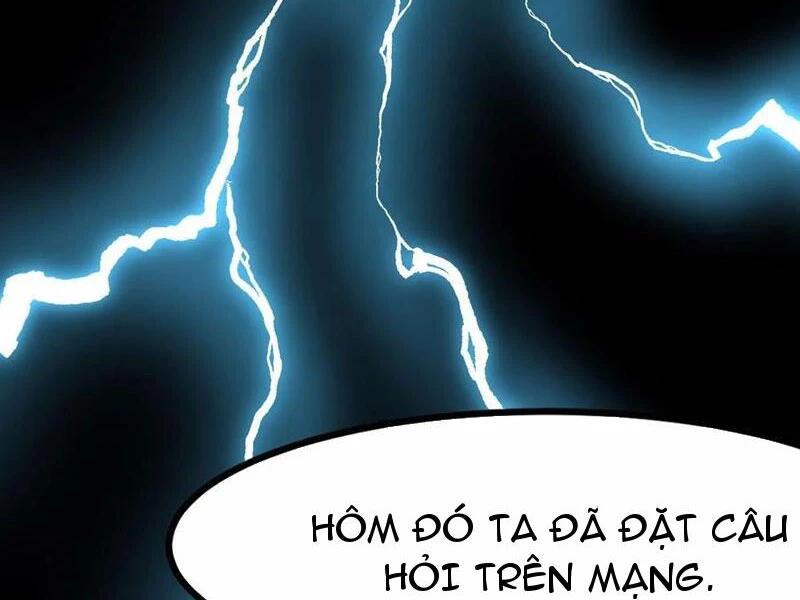 không cẩn thận, lưu danh muôn thủa Chapter 57 - Trang 1