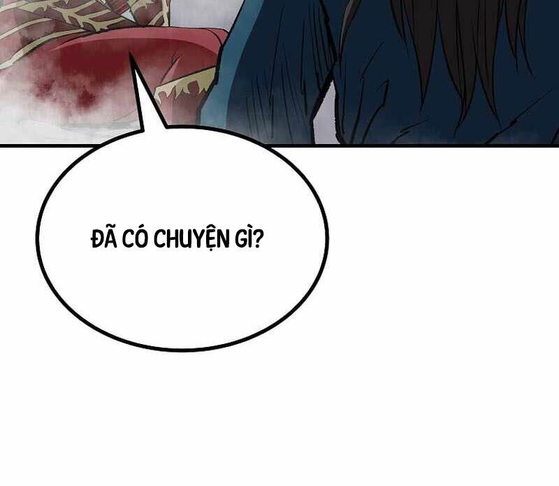 cung quỷ kiếm thần Chapter 236 - Trang 2