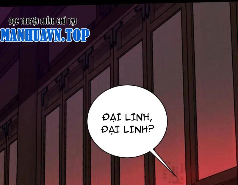 ta là tà đế Chapter 538 - Trang 2