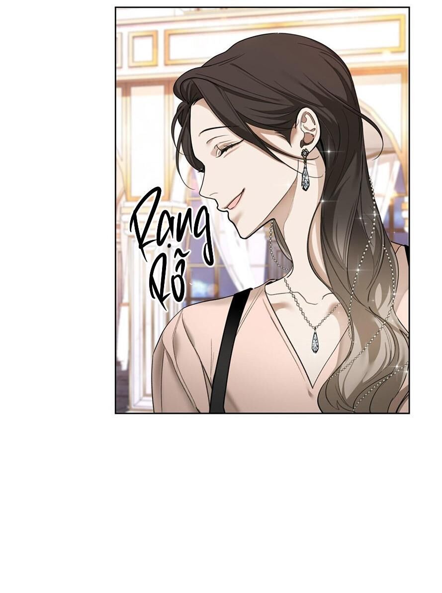 (CBunu) Phạm Luật Chapter 65 - Trang 2