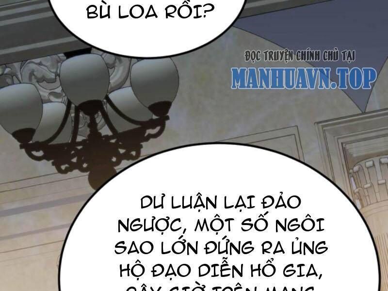 ta có 90 tỷ tiền liếm cẩu! chapter 106 - Trang 2