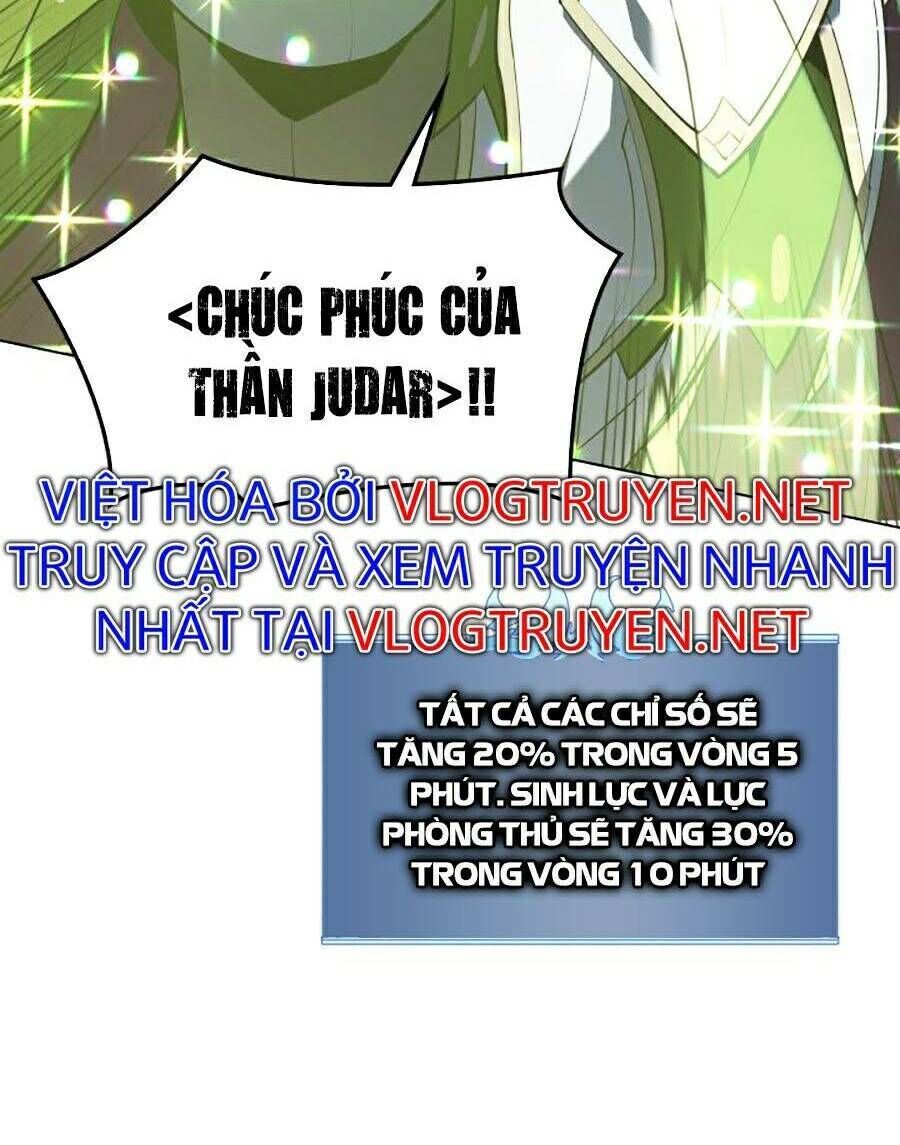 thợ rèn huyền thoại chương 107 - Trang 2