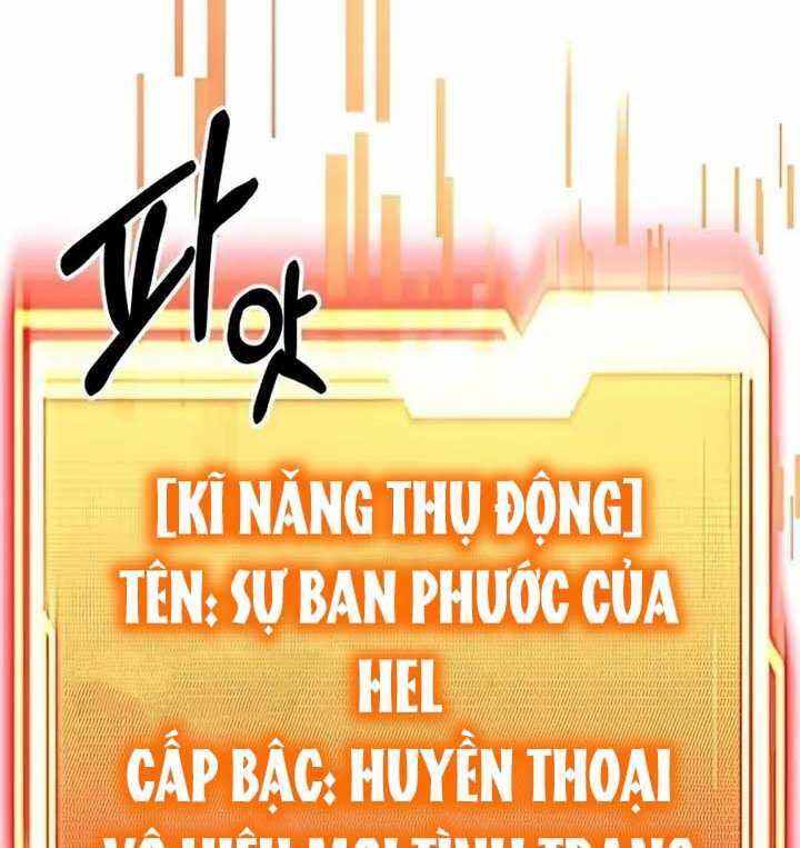 ta nhận được vật phẩm thần thoại chapter 20 - Trang 2