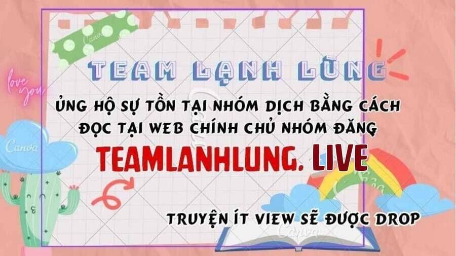 tôi cũng muốn làm mợ út chương 8 - Trang 2