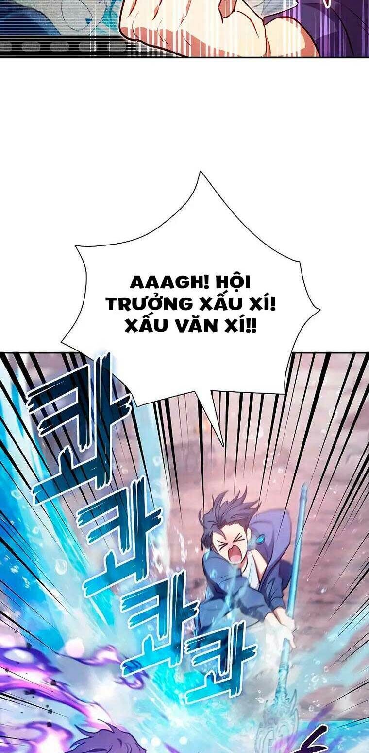 những ranker cấp s mà tôi nuôi dưỡng chapter 102 - Next chapter 103