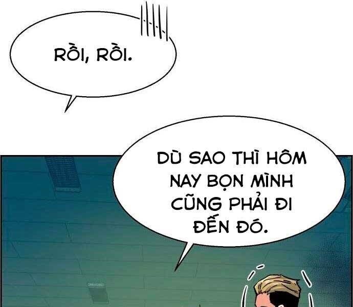 bạn học của tôi là lính đánh thuê chapter 92 - Next chapter 93