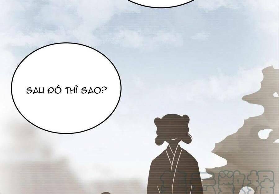 hoàng hậu vô đức chapter 74 - Next chapter 75