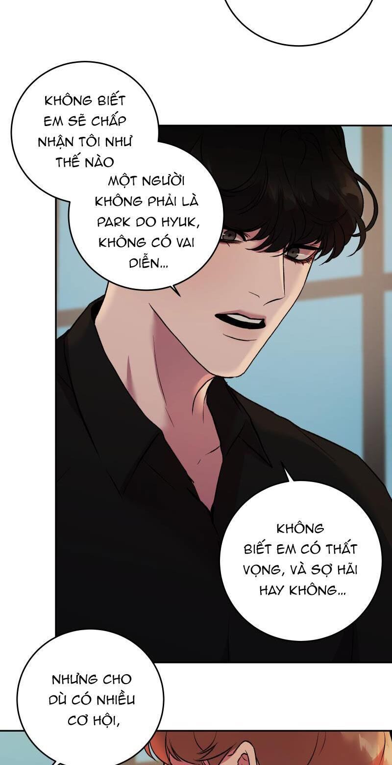 nỗi sợ của hwan yeong Chapter 44 - Next Chapter 44