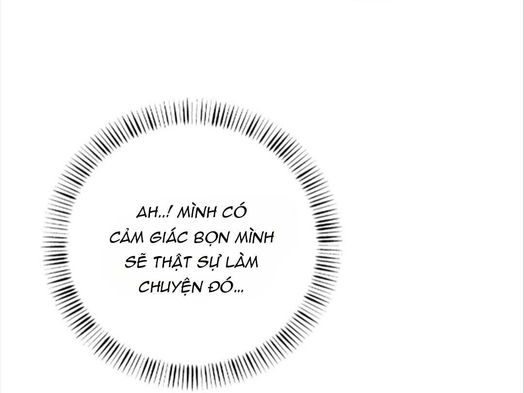 hạnh phúc trọn vẹn Chapter 19 - Next 20