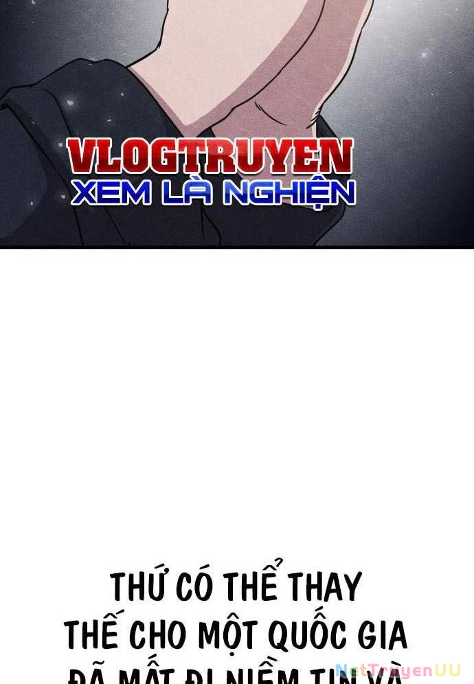 xác sống và sát nhân Chapter 52 - Next Chapter 53