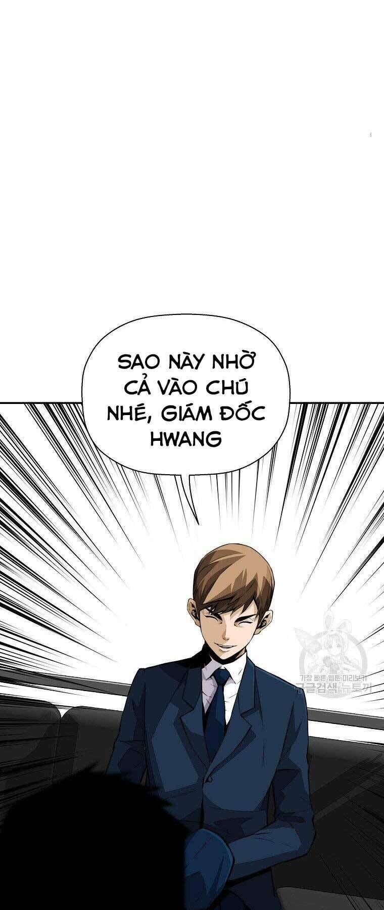 sự trở lại của huyền thoại chapter 58 - Next chapter 59