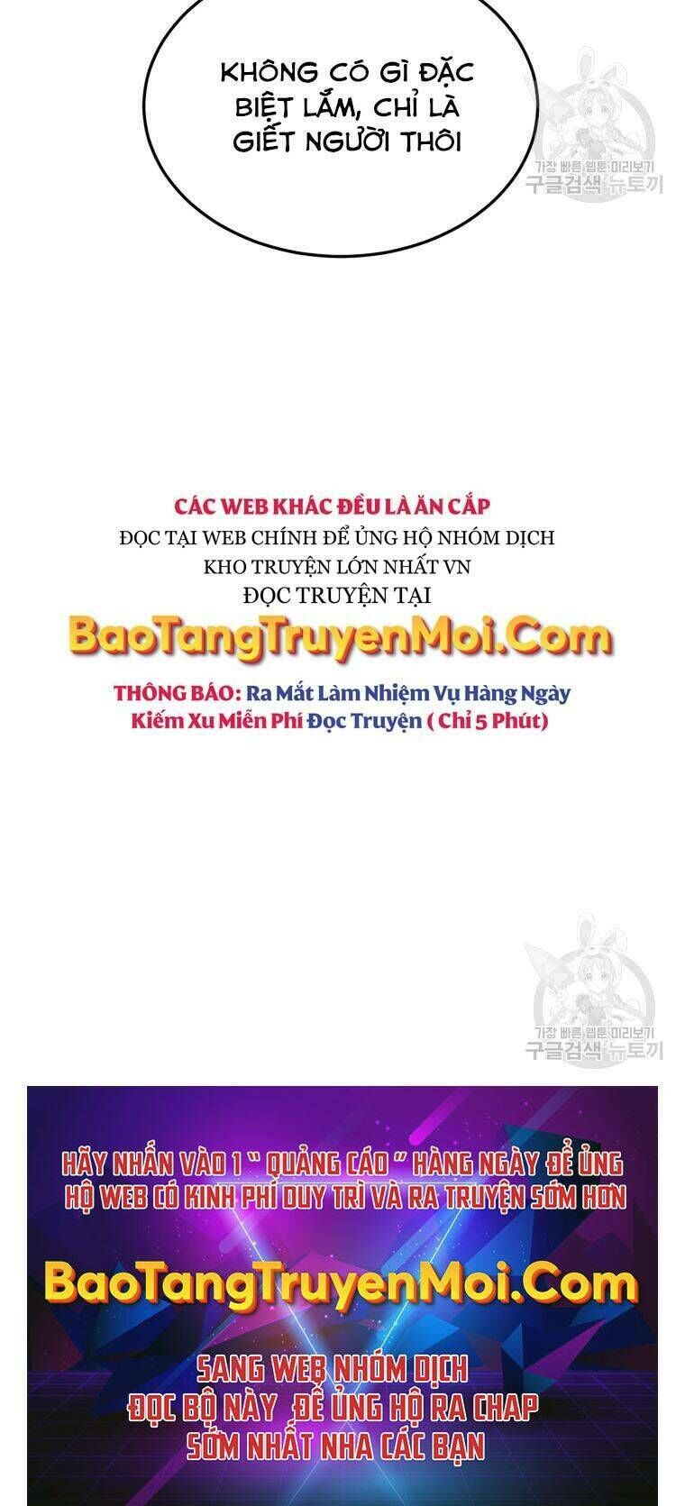 đại cao thủ chapter 39 - Next chapter 40