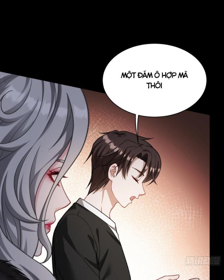 không làm kẻ nịnh bợ nữa, ta trở thành tỷ phú! chapter 77 - Next chapter 78